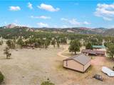 251 Surrey Ln - Photo 30