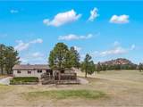 251 Surrey Ln - Photo 31