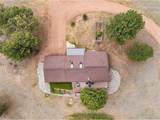 251 Surrey Ln - Photo 32