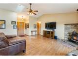 251 Surrey Ln - Photo 5