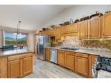 251 Surrey Ln - Photo 6
