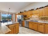 251 Surrey Ln - Photo 7