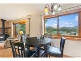 251 Surrey Ln - Photo 8