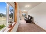 251 Surrey Ln - Photo 9