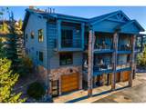 504 Ravenwood Drive - Photo 1