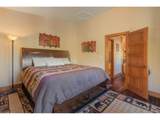 504 Ravenwood Drive - Photo 10