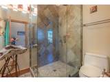 504 Ravenwood Drive - Photo 11