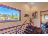 504 Ravenwood Drive - Photo 12