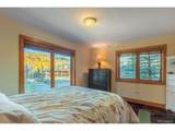 504 Ravenwood Drive - Photo 13