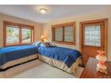 504 Ravenwood Drive - Photo 14