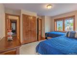 504 Ravenwood Drive - Photo 15