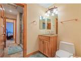 504 Ravenwood Drive - Photo 16