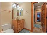 504 Ravenwood Drive - Photo 17