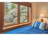 504 Ravenwood Drive - Photo 18