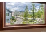 504 Ravenwood Drive - Photo 19