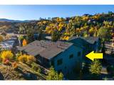 504 Ravenwood Drive - Photo 21