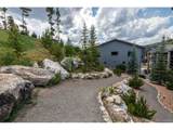 504 Ravenwood Drive - Photo 24