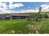 504 Ravenwood Drive - Photo 25