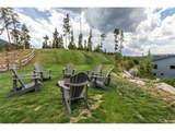 504 Ravenwood Drive - Photo 26