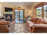 504 Ravenwood Drive - Photo 3