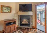 504 Ravenwood Drive - Photo 4