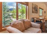 504 Ravenwood Drive - Photo 5