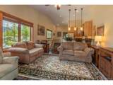 504 Ravenwood Drive - Photo 6