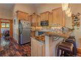 504 Ravenwood Drive - Photo 7