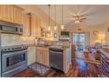 504 Ravenwood Drive - Photo 8