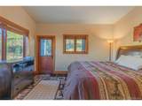 504 Ravenwood Drive - Photo 9