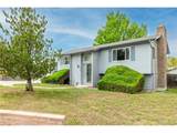 3705 Betty St - Photo 1