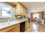 3705 Betty St - Photo 10