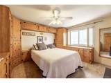 3705 Betty St - Photo 11