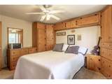 3705 Betty St - Photo 12