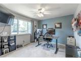 3705 Betty St - Photo 13