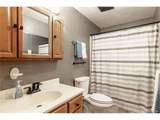 3705 Betty St - Photo 14