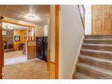 3705 Betty St - Photo 15