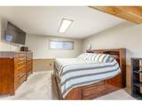 3705 Betty St - Photo 16