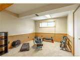 3705 Betty St - Photo 17