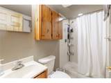 3705 Betty St - Photo 18