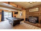 3705 Betty St - Photo 19