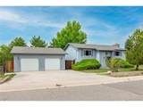 3705 Betty St - Photo 2