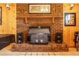 3705 Betty St - Photo 20