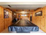 3705 Betty St - Photo 21