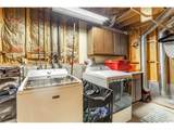 3705 Betty St - Photo 22