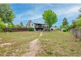 3705 Betty St - Photo 24