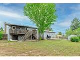 3705 Betty St - Photo 25