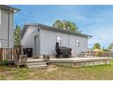 3705 Betty St - Photo 26