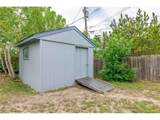 3705 Betty St - Photo 27