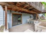 3705 Betty St - Photo 28